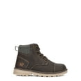 thumbnail image 1 of Xray Footwear Boy's Youth Windsor Boot, 1 of 3