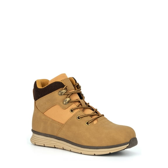 Xray Footwear Boys Alex Boot