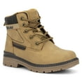 thumbnail image 1 of Xray Footwear Boys Archie Boot, 1 of 8