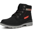 thumbnail image 1 of Xray Footwear Boys Archie Boot, 1 of 8
