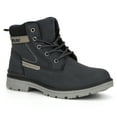 thumbnail image 1 of Xray Footwear Boys Archie Boot, 1 of 1