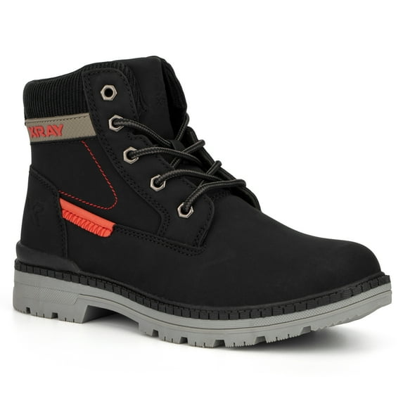 Xray Footwear Boys Archie Boot