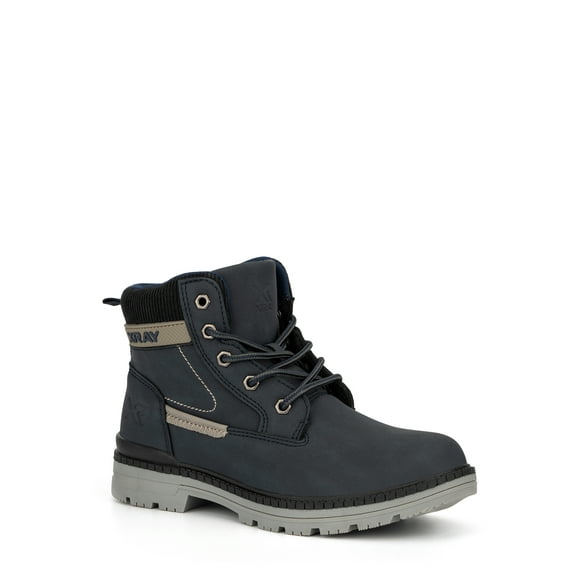 Xray Footwear Boys Archie Boot