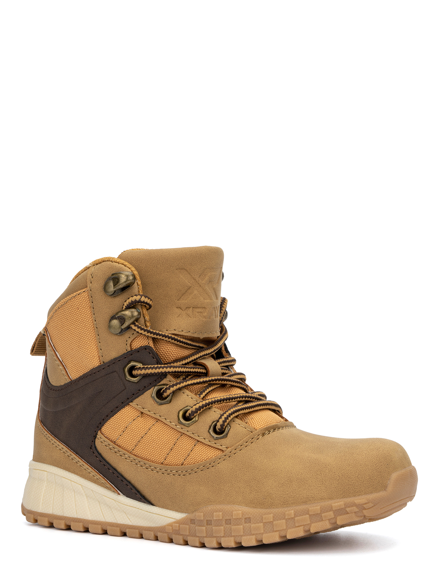 Xray Footwear Boys Asher Boot