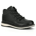 thumbnail image 1 of Xray Footwear Boys Jonah Boot, 1 of 8
