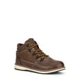 thumbnail image 1 of Xray Footwear Boys Jonah Boot, 1 of 4