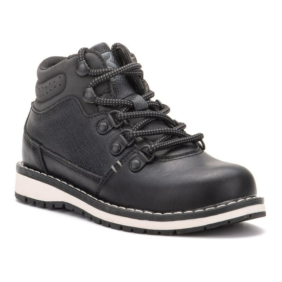 Xray Footwear Boys Jonah Boot