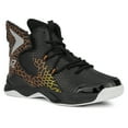 thumbnail image 1 of Xray Footwear Boys Kylo High Top Sneaker, 1 of 6