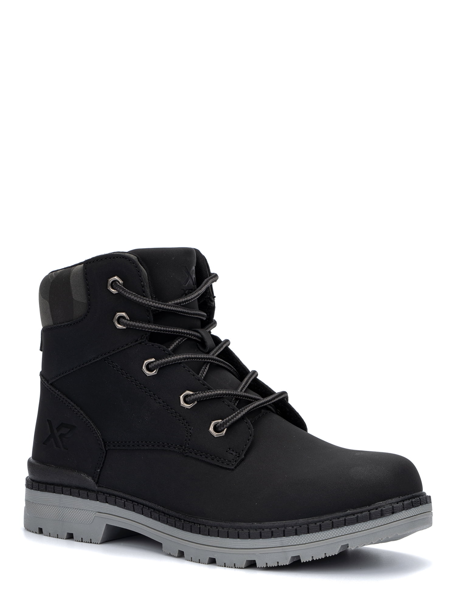 Xray Footwear Boys Leo Boot