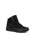 thumbnail image 1 of Xray Footwear Boys Maverik Boot, 1 of 4