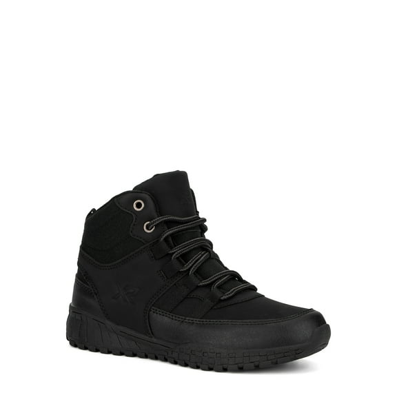 Xray Footwear Boys Maverik Boot