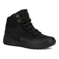 thumbnail image 1 of Xray Footwear Boys Maverik Boot, 1 of 4