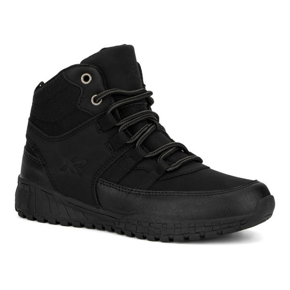 Xray Footwear Boys Maverik Boot