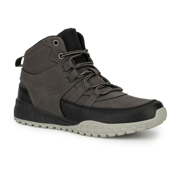 Xray Footwear Boys Maverik Boot
