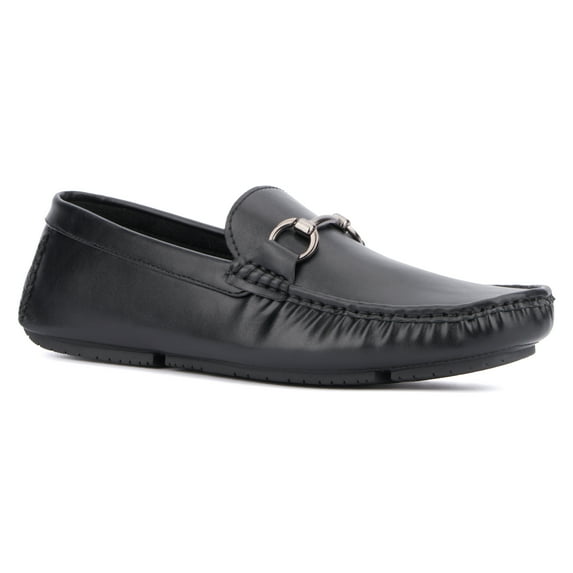 Xray Footwear Men's Byron Loafers