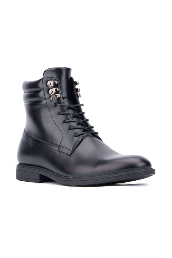 Men's Braylon Boots
