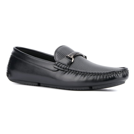 Xray Footwear Men's Byron Loafers