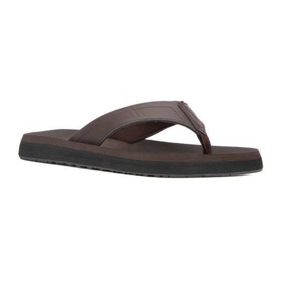 Xray Footwear Men's Quinn Flip Flops
