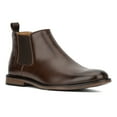 thumbnail image 1 of New York & Company Men's Bauer Boots, 1 of 5