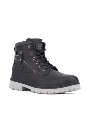 Xray Footwear Mens Boots in Mens Shoes - Walmart.com display picture 3