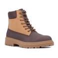 thumbnail image 1 of Xray Footwear Men's Lazlo Boots, 1 of 6