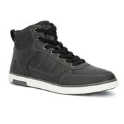 Reserved Footwear New York Men's Deion Sneakers