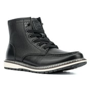 Xray Footwear Men's Wren Boots