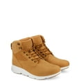 thumbnail image 1 of Xray Men's Capitan Sneaker, 1 of 6