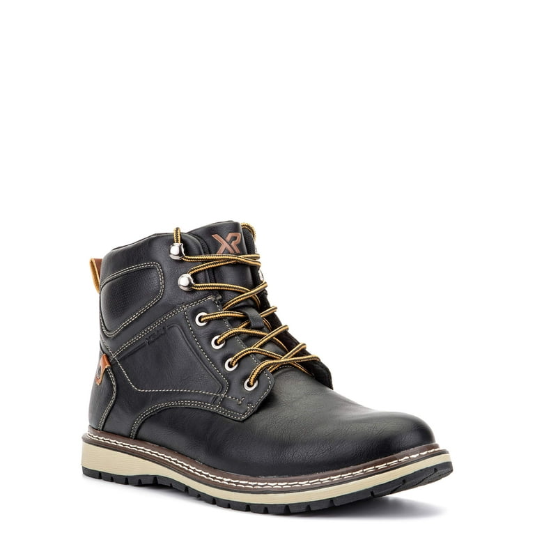 Xray mens boots sale