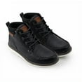 thumbnail image 1 of Xray Men's Dahill Boot, 1 of 1