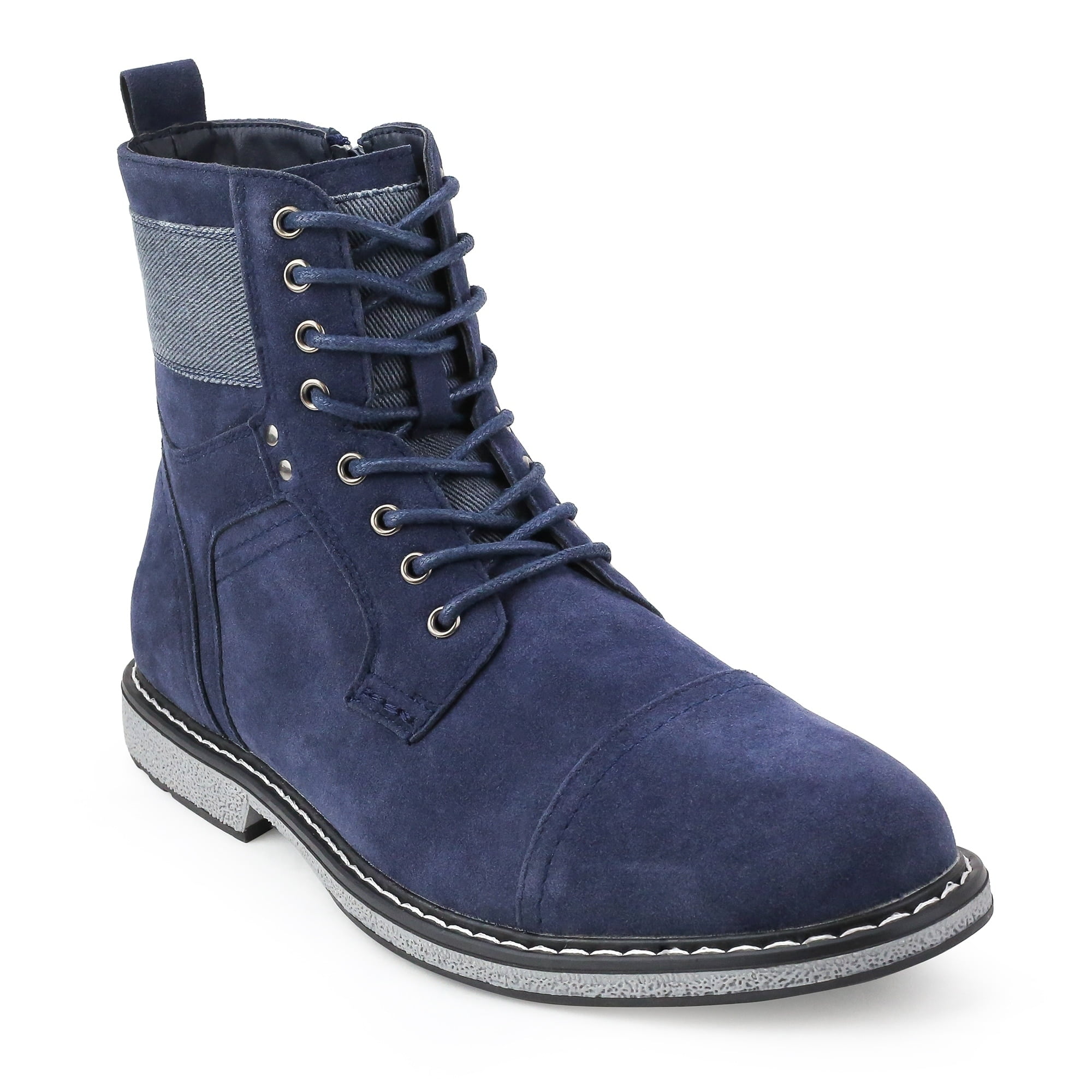 Xray Men s Fordham Boot Walmart