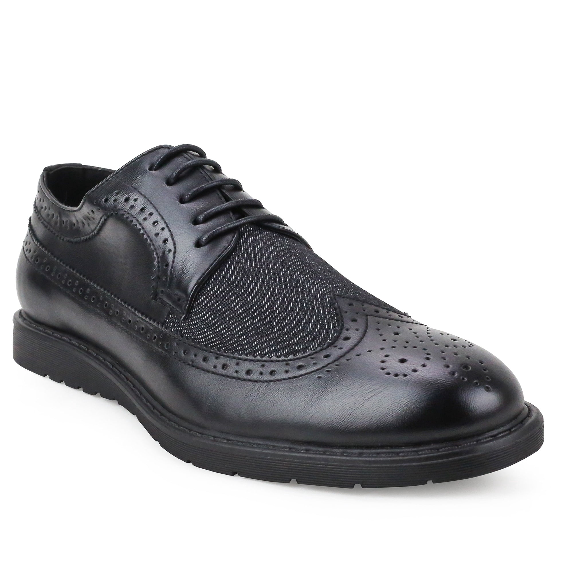 Xray Men's Hewes Casual