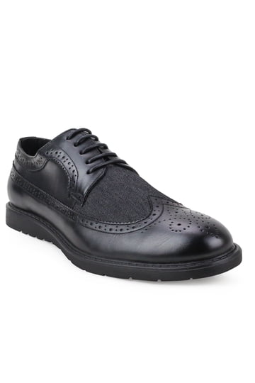 Xray Mens Orion Oxfords 13 M Color Dark Gray All Boy main image 3