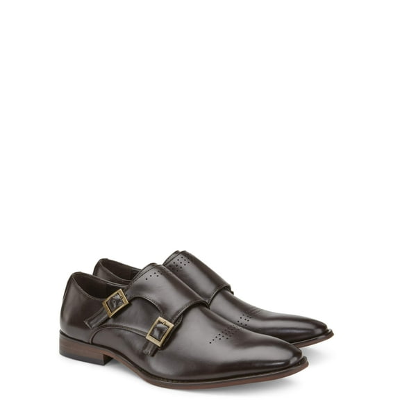 Xray Men's Holden Monk strap