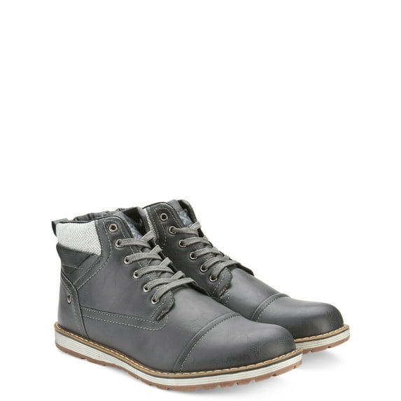 Xray Men's Kimball Boot