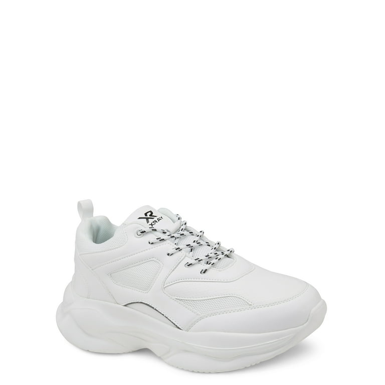 Xray men's sneakers sale