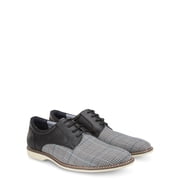 Xray Footwear display picture 3