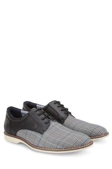 Xray Footwear Men display picture 1