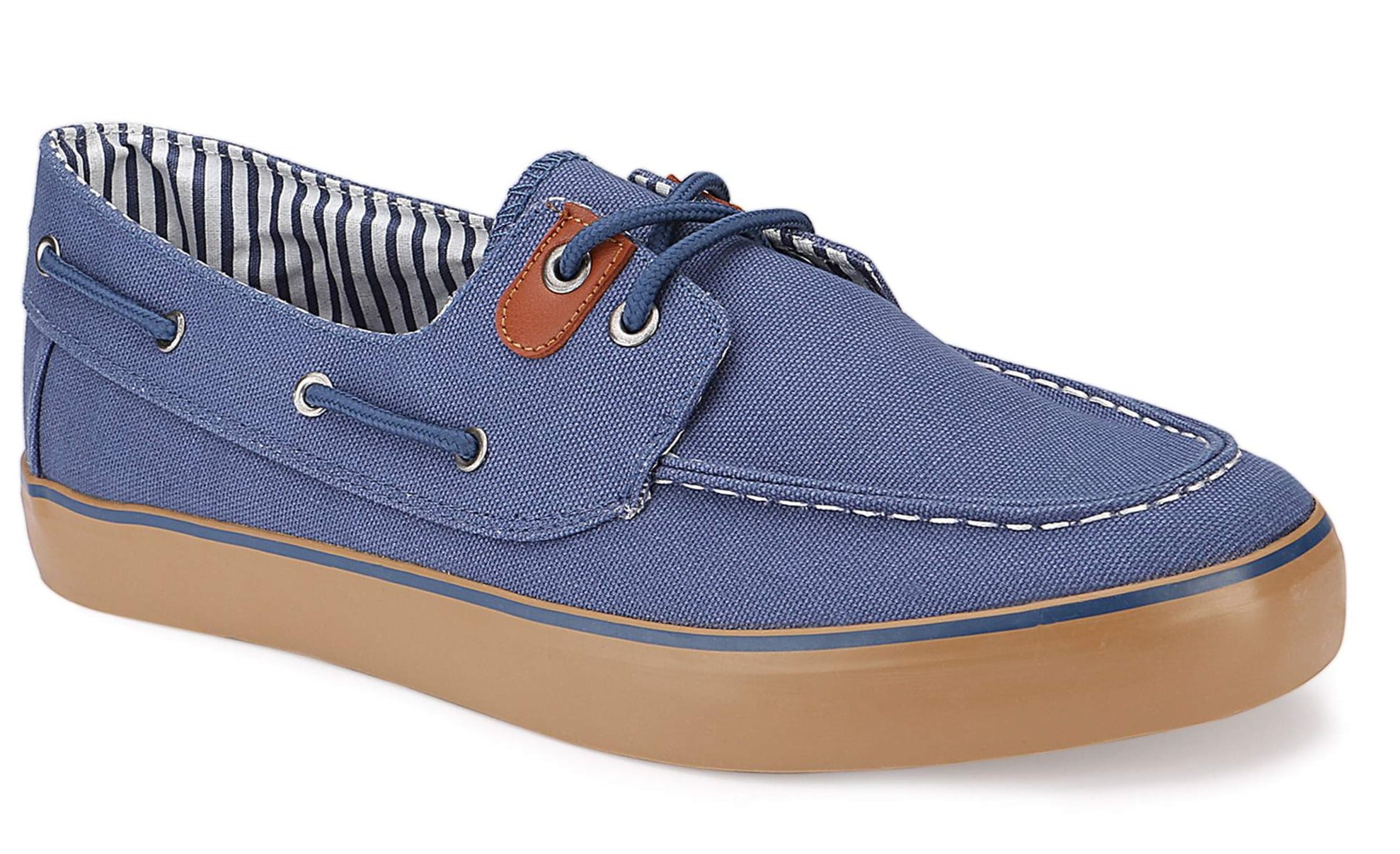 Xray Men's The Sangay Casual Boat shoe