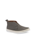 thumbnail image 1 of Xray Men's The Windom Casual Chukka Boot, 1 of 9