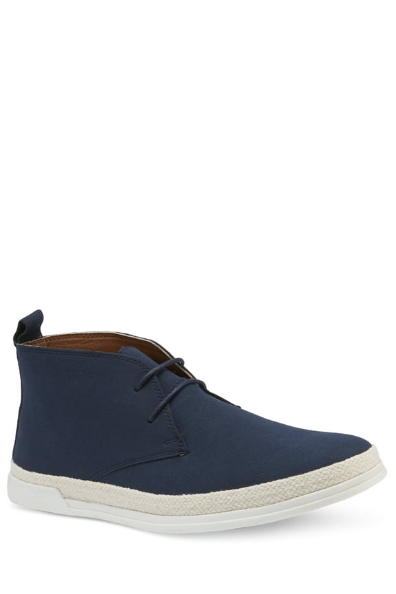 Xray Men's The Windom Casual Chukka Boot