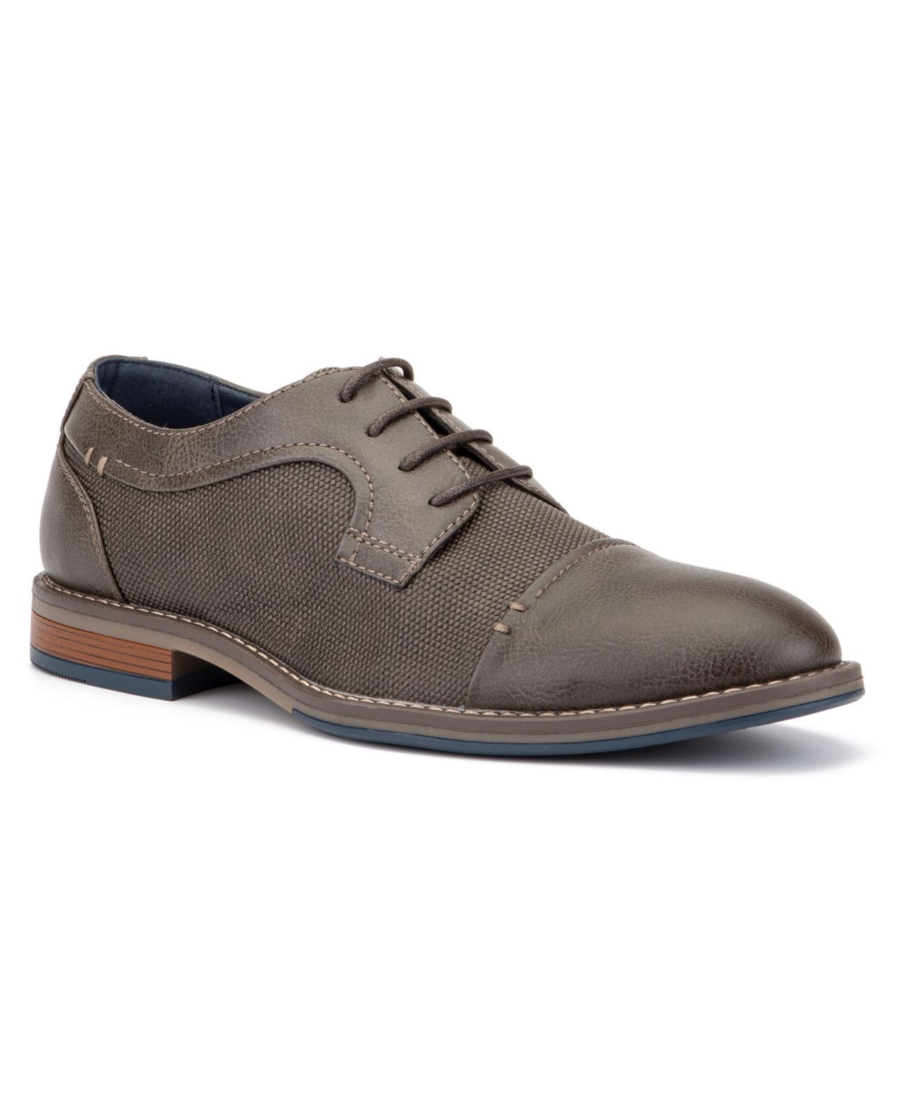 Xray Footwear Men display picture 2
