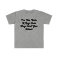 thumbnail image 1 of Xray Tech Radiologic Technologist Graduation Shirt, Gifts, Tshirt, Tee, 1 of 2