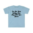 thumbnail image 1 of Xray Tech Radiologic Technologist Graduation Shirt, Gifts, Tshirt, Tee, 1 of 2
