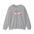 thumbnail image 1 of Xray Tech Radiologic Technologist Graduation Sweatshirt, Gifts, Crewneck, 1 of 7