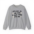 thumbnail image 1 of Xray Tech Radiologic Technologist Graduation Sweatshirt, Gifts, Crewneck, 1 of 7