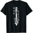 thumbnail image 1 of Xray Tech Radiologic Technologist Radiology Rad Tech Graduat T-Shirt, 1 of 4