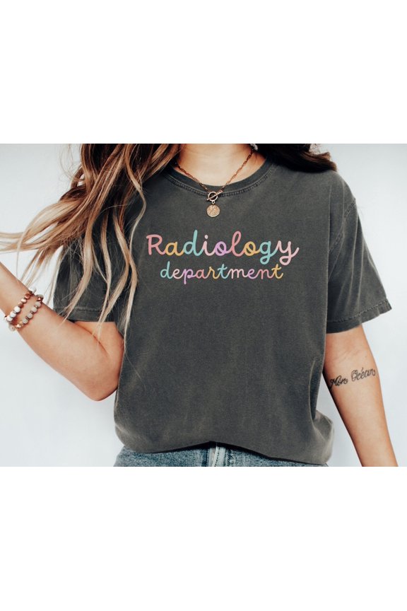 Xray Tech Shirt Radiologic Technologist Gift Radiologic Technologist Shirt Xray Tech Tee X