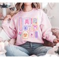 thumbnail image 1 of Xray Tech Sweatshirt, Radiology Sweatshirt, Rad Tech Sweatshirt 2025 - Sizes S-5XL ,Art Print JSC, 1 of 5