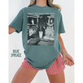 thumbnail image 1 of Xray Technologist Shirt, Raccoon Radiology T-shirt, 1 of 3